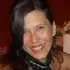 Я Валентина, 42, знакомлюсь для приятного времяпровождения в Краснодаре