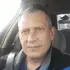 Я Серёжа, 50, знакомлюсь для регулярного секса в Саранске
