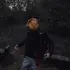 Andrei из Пензы, мне 19, познакомлюсь на одну ночь