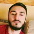 Фарид из Видного, ищу на сайте постоянные отношения