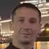 Я Александр, 42, из Мурино, ищу знакомство для регулярного секса