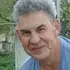 Я Salavat, 64, из Ялты, ищу знакомство для постоянных отношений
