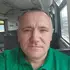 Я Александр, 43, знакомлюсь для приятного времяпровождения в Забайкальске