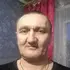 А из Якутска, мне 52, познакомлюсь для регулярного секса
