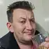 Я Санычдобрый, 34, знакомлюсь для вирта в Элисте