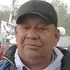 Я Виталий, 63, из Якутска, ищу знакомство для регулярного секса