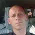 Я Игорь, 43, из Смоленска, ищу знакомство для общения