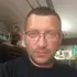 Гена Крокодил из Кургана, мне 44, познакомлюсь для регулярного секса
