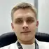 Я Кирилл, 24, знакомлюсь для приятного времяпровождения в Горячем Ключе