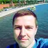 Я Артур, 31, знакомлюсь без обязательств в Петропавловске-Камчатском