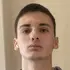 Я Илья, 21, знакомлюсь для секса на одну ночь в Белореченске