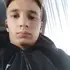Витя из Троицка, ищу на сайте знакомства на одну ночь