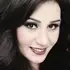 Я Лера, 38, из Ярославля, ищу знакомство для приятного времяпровождения