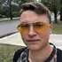 Я Денис, 23, из Красновишерска, ищу знакомство для секса на одну ночь