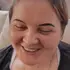 Я Olesya, 40, из Калуги, ищу знакомство для регулярного секса