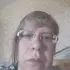 Оксана из Орла, мне 36, познакомлюсь для регулярного секса