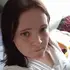 Я Настя, 28, знакомлюсь для секса на одну ночь в Томске