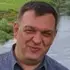 Я Артём, 42, знакомлюсь для приятного времяпровождения в Гагарине