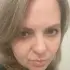 Я Кристина, 40, из Тюмени, ищу знакомства без обязательств