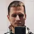Леонид из Владивостока, ищу на сайте знакомства без обязательств