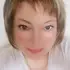 Алена из Череповца, ищу на сайте знакомства на одну ночь
