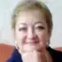 Я Ирочка, 65, знакомлюсь для дружбы в Наро-Фоминске