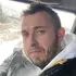 Gora из Алушты, мне 31, познакомлюсь на одну ночь