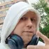 Я Алексей, 40, знакомлюсь на одну ночь в Балашихе