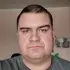 Я Александр, 44, из Вятских Полян, ищу знакомство для постоянных отношений