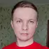 Я Александр, 30, из Чебоксар, ищу знакомство для постоянных отношений