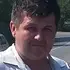 Я Александр, 52, знакомлюсь для приятного времяпровождения в Казани