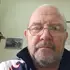 Юрий из Челябинска, мне 61, познакомлюсь без обязательств