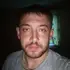 Николай из Таксимо, мне 23, познакомлюсь для регулярного секса
