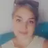 Елена из Междуреченска, ищу на сайте регулярный секс