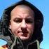Я Стас, 42, из Минеральных Вод, ищу знакомство для общения