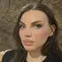Я Юстина, 32, знакомлюсь для без обязательств в Люберцах