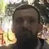Я Seralbi, 32, знакомлюсь для секса на одну ночь в Ачинске