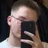 Я Егор, 19, из Вологды, ищу знакомство для общения