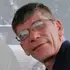 Я Игорь, 52, из Истры, ищу знакомство для открытые отношения