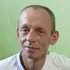 Я Андрей, 37, из Горно-Алтайска, ищу знакомство для без обязательств