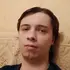 Миша из Зеленограда, ищу на сайте секс на одну ночь