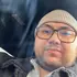 Марсель из Уфы, ищу на сайте постоянные отношения