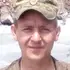 Я Сергей, 34, знакомлюсь на одну ночь в Кургане
