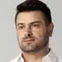 Адил из Дербента, ищу на сайте постоянные отношения