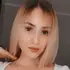 Я Юлиана, 22, знакомлюсь для постоянных отношений в Геленджике