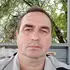Я Влад, 45, из Арзамаса, ищу знакомство для секса на одну ночь