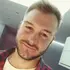 Я Артём, 28, из Омска, ищу знакомство для регулярного секса