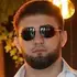 Ибрагим из Октябрьского, мне 20, познакомлюсь для постоянных отношений