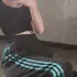 Алиса из Тюмени, мне 24, познакомлюсь для вирта