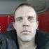 Я Александр, 41, знакомлюсь для регулярного секса в Ванине